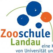 (c) Zooschule-landau.de