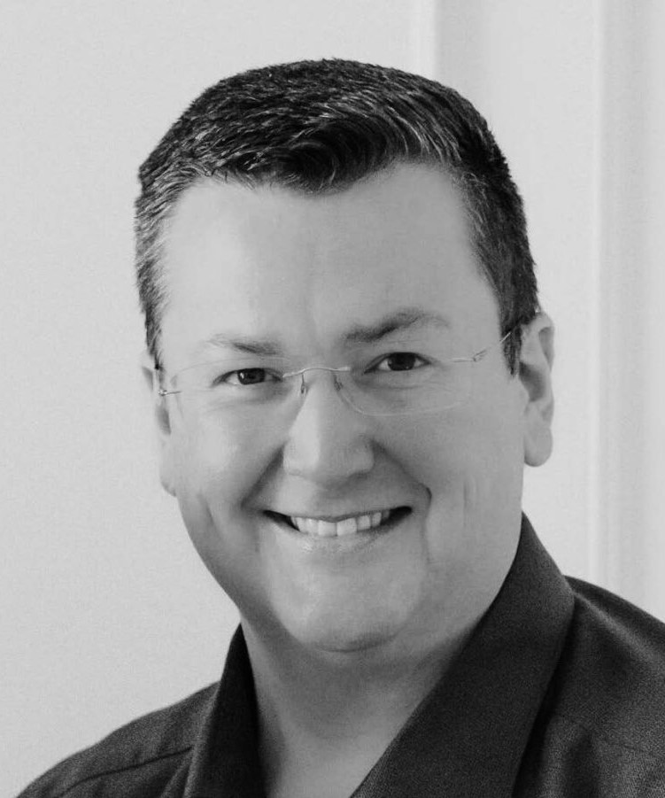 Dr. Christian Donie,
Vorsitzender