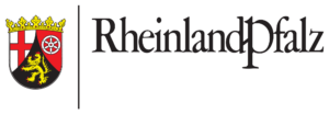 Land Rheinland-Pfalt