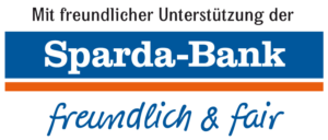 Sparda Bank