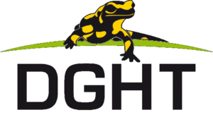 Deutsche Gesellschaft für Herpetologie und Terrarienkunde