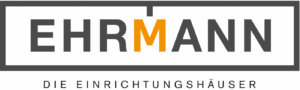 Möbel Ehrmann