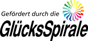 Glücksspirale