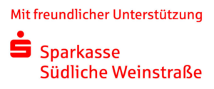 Sparkasse Südliche Weinstraße
